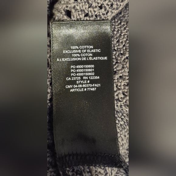 NWOT Wilfred Evie Midi dress - Picture 7 of 8